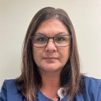 Amy Boyer's Instagram, Twitter & Facebook