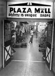 From The Archives The 1970s In The Lynchburg Area History Newsadvancecom Lynchburg Virginia History Lynchburg Virginia