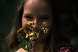 Madeline Field || Done (82 of 133)