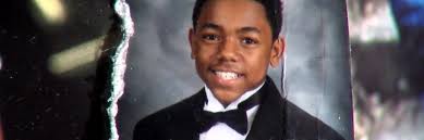 Candlelight vigil to mark 2nd anniversary of Birmingham teen's disappearance