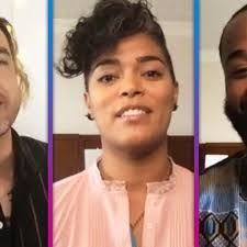 Megan Lowder's Instagram, Twitter & Facebook