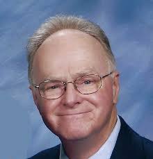 Obituary information for David Ronald Rourk