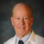 Dr. Stephen W. Asher, MD
