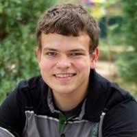 50+ "Rick Rawlings" profiles