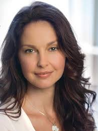 Ashley Judd Fan Club