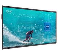 Custom RK 3588 Interactive Flat Panel with Android 13,RK ...