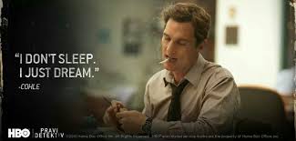 True Detective True Detective Detective Movies True Detective Season 1