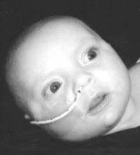 Chloee Sube Obituary (2006)