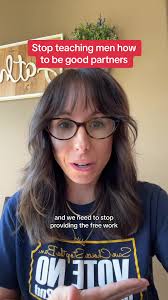 Unless you’d like to pay us for these sevices 💸💸💸