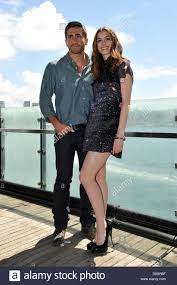 Dram, komedi, romantik yönetmen:edward zwick oyuncular:anne hathaway, jake gyllenhaal, david morse, gabriel macht, jaimie alexander, katheryn winnick, judy greer, hank azaria, nikki deloach. Jake Gyllenhaal Und Anne Hathaway Love And Other Drugs Pressekonferenz Hielt An Walsh Bay Wharf Sydney Australia Stockfotografie Alamy