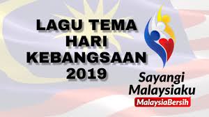 We did not find results for: Lirik Video Malaysia Bersih Versi Koir Lagu Tema Hari Kebangsaan 2019 Youtube