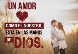 Amor Verdadero Mensajes Cristianos De Amor Frases Cristianas De Amor Imagenes Cristianas De Amor