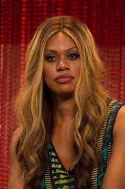 Appropriately sized pots orange is the new black season 2. List Of Recurring Orange Is The New Black Characters Wikiwand
