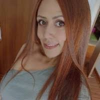 Lilly Romero's Instagram, Twitter & Facebook