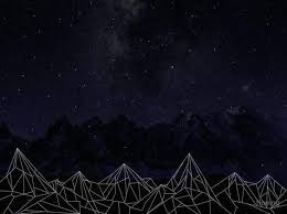 A Love Letter To Acotar Trono De Vidro Livros De Adolescentes Tela De Fundo