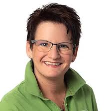 Team Dentalmed und Dentalkids