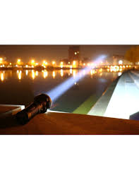 Lanterna Acebeam K70 2600 lumeni