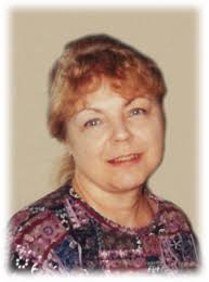 Ferfolia Funeral Homes, Inc.