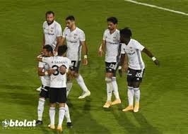 .الاتحاد السكندري والجونة على ملعب الأسكندرية مباراة الاتحاد السكندي والجونة اليوم في تمام الساعة العاشرة مساء بتوقيت مكة المكرمة. Ø§Ù‡Ø¯Ø§Ù Ø§Ù„Ø§ØªØ­Ø§Ø¯ ÙˆØ§Ù„Ø¬ÙˆÙ†Ø© Ø¨Ø·ÙˆÙ„Ø§Øª