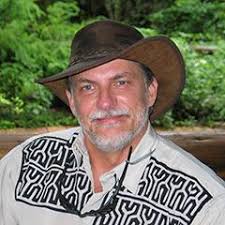 Science Faculty Spotlight: Kyle C. McDonald