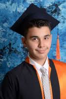 Özel Taş İlkokulu