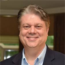 As the President of the Primera Foundation, I am proud of the difference we  have been able to make through scholarships and STEM education.