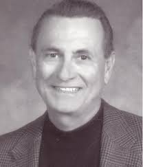 Danny Rendino Obituary