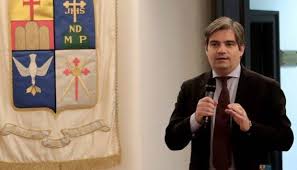 082 51642804 | 082 51642802 fax: Corruzione E Appalti Arrestato Anche Daniele Maramma Presidente Banca Del Sud