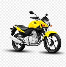 He represented his country at the 2015 world championships in beijing narrowly missing the final. Moto Amarela Png Moto E Carro Junto Png Image With Transparent Background Toppng