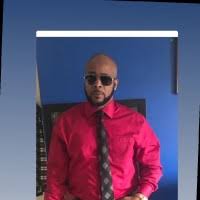 300+ "Vin Thomas" profiles