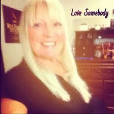 Sherri Swindle's Instagram, Twitter & Facebook