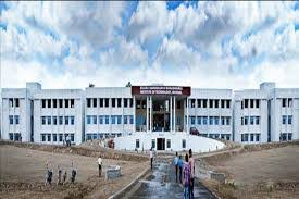 The college offers undergraduate engineering courses in b.e /btech in 4 the candidate should also check with the schedule of bgmit to stay notified with the application. Biluru Gurubasava Mahaswamiji Institute Of Technology Mudhol