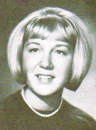 Burbank High School Burbank, California Class of 1967: July 2024