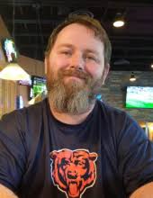 Obituary information for Daniel M. Hadley