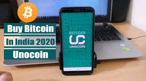 Unocoin is india's first and largest platform for simple, secure and seamless trading/exchange of bitcoins and for storage. How To Buy Bitcoin In India Through Unocoin Wallet Youtube