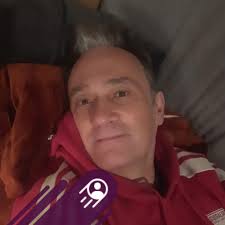 Beate Schrott (official) added...