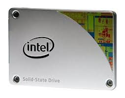 Intel Pro 1500 2 5 240gb Ssd Hdd Sata3 Ssdsc2bf240a4 Ssd Https Www Amazon Com Dp B00mowfqz6 Ref Cm Sw R Pi Dp U X Hpx3abdfj3vpb Ssd Intel Driving