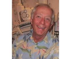 Morris Bateman Obituary (1946