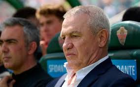 Jan Salas: profilo e statistiche del giocatore