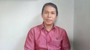 Bukan sebagai pegawai honorer yang efektivitas perwali nikah gratis dua penyuluh agama pns dan honorer serta enam retribusi jasa pasar dalam peremajaan pasar.para pegawai pns, cpns dan. 145 Pelamar Penyuluh Agama Islam Non Pns Lulus Berkas Administrasi 11 Gagal Bangka Pos