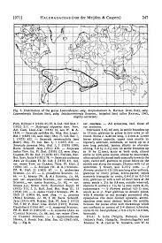 Image result for Laurembergia