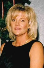 Obituary of Tambera Taylor Travis