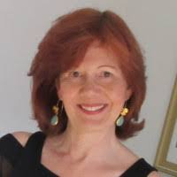 Anna Sigurdsson's Instagram, Twitter & Facebook