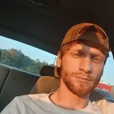 Should I report valve tick issue under warranty?