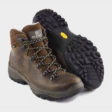 Women's verona trish fashion boot. Women S Walking Boots Womens Hiking Boots Go Outdoors