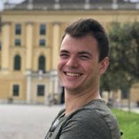 300+ "Bonea" profiles