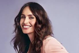 Check spelling or type a new query. Famous Chilean Actress Fernanda Urrejola S Biography