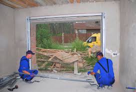 Book a room at the comfort suites concord mills hotel in concord, nc centrally located near charlotte motor speedway and international business park. Garage Door Replacement Near Me Concord Nc