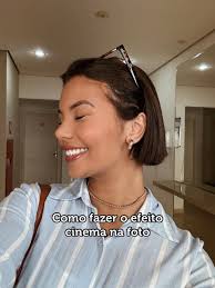 Leia esse post quantas vezes for necessário! 🤎