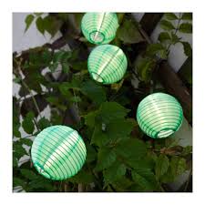 Mobel Einrichtung Expresslieferung In 48h Ikea Outdoor Lighting Chains Led Outdoor Lighting